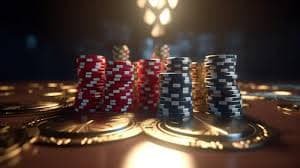 cricxe