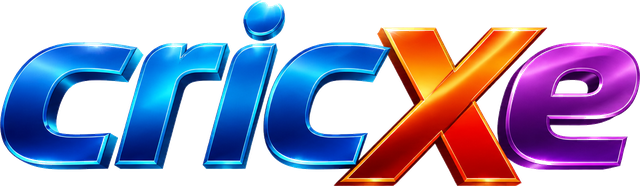 cricxe